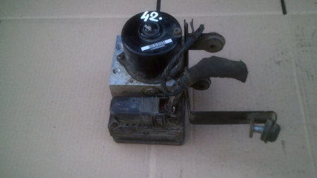 Pompa ABS - Pompa ABS pentru Ford Focus 2, cod 8M51-2C405-CA   ,   100220-04004