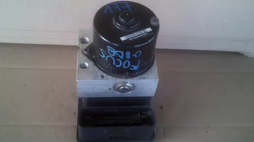 Pompa ABS pentru Ford Focus 2, motorizare 2.0 Diesel, cod 3M51-2C405-HB [1]