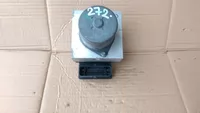 Motoare si anexe - Pompa ABS pentru Ford Mondeo 4, cod 8G91-2C405-AB   ,   16565704   ,   16566004E