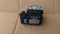 Pompa ABS pentru Ford Mondeo 4, cod 8G91-2C405-AB   ,   16565704   ,   16566004E [1]