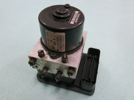 Pompa ABS - Pompa ABS Honda CR-V 2 , cod 57110-S9A-0130 , S9AA an 2002-2006