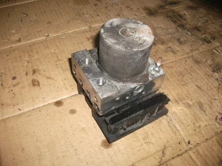 Pompa ABS pentru Kia Ceed ED, cod 0265230231 [1]