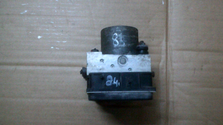 Pompa ABS pentru Kia Ceed ED, cod 0265235330 [1]