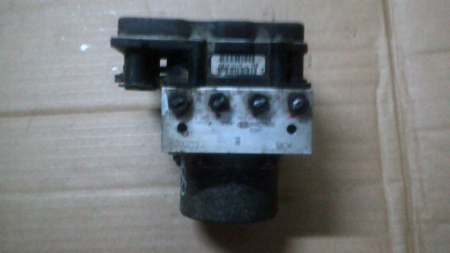 Pompa ABS pentru Kia Ceed ED, cod 0265235330 [2]