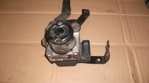 Pompa ABS - Pompa ABS pentru Kia Rio JB, motorizare 1.5 diesel, cod 58920-1G000