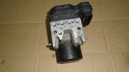 Pompa ABS pentru Lexus IS 220, 2.2 diesel, 89541-53010, 44540-53040, an 2005-2013 [1]