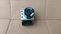 Pompa ABS - Pompa ABS pentru Mazda 5 CR, cod 5N61-2M110-AC   ,   06.2102-0341.4