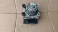 Pompa ABS - Pompa ABS pentru Mazda 6 GG, cod 437-0772   ,    2067143