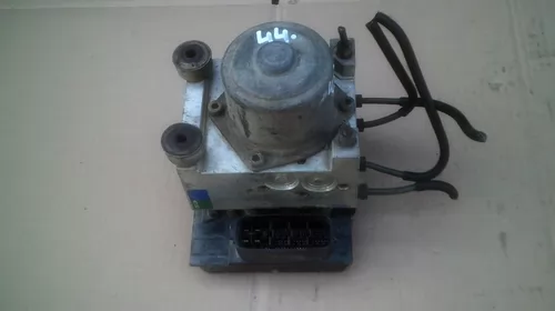 Pompa ABS - Pompa ABS pentru Mazda 6 GG, cod GJ6E437A0