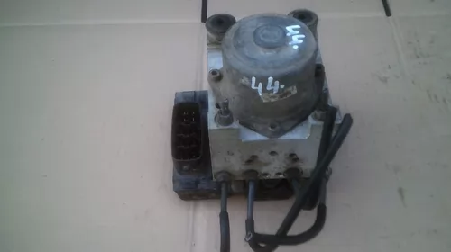 Pompa ABS pentru Mazda 6 GG, cod GJ6E437A0 [1]