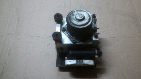 Pompa ABS pentru Mazda 6 GH, motorizare 2.0 diesel, cod GR1M437AG [1]