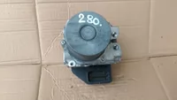 Pompa ABS - Pompa ABS pentru Mazda 6 GJ, cod 133000-0961   ,   GMM11-437A0