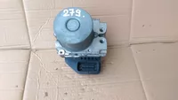 Pompa ABS - Pompa ABS pentru Mazda 6 GJ, cod 133800-0660   ,   GHR1-437A0