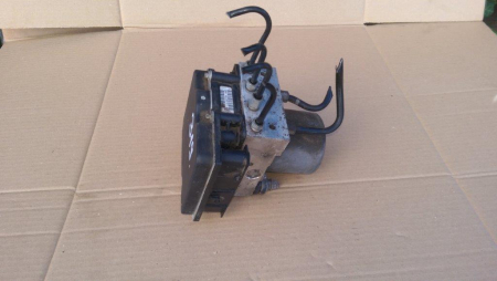 Pompa ABS pentru Mazda CX7 ER, motorizare 2.3 benzina, cod 0265234478   ,   0265950568 [1]