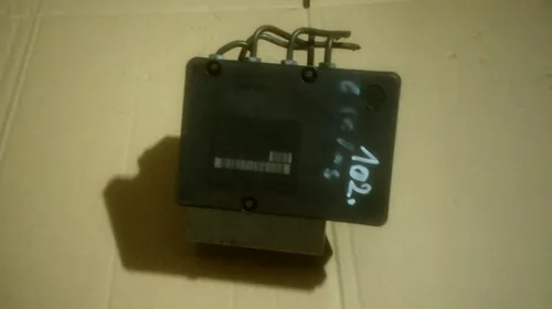 Pompa ABS Mercedes C-Class, W203, A0044312912, A0325459132, an 2000-2007 [2]