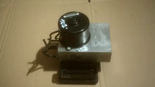 Pompa ABS Mercedes C-Class, W203, A0044312912, A0325459132, an 2000-2007 [1]