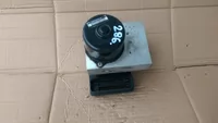 Pompa ABS - Pompa ABS pentru Mercedes C-class W203, cod A0044315412   ,   A2095451432