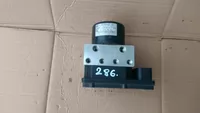 Pompa ABS Mercedes C-Class, W203, A0044315412, A2095451432, an 2000-2007 [2]