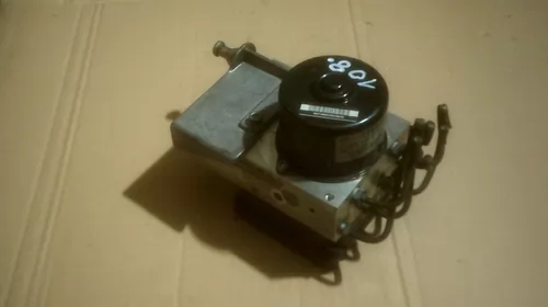 Motoare si anexe - Pompa ABS pentru Mercedes C-class W203, cod A0054310712