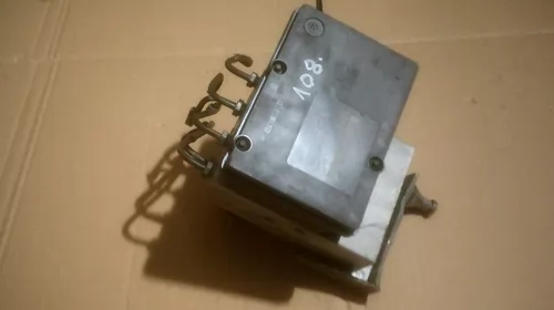 Pompa ABS Mercedes C-Class, W203, A0054310712, A2095452932, an 2000-2007 [2]