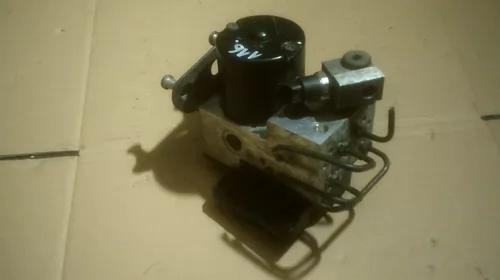 Pompa ABS Mercedes E-Class W210, A0034319012, 0265202436, an 1995-2003 [1]