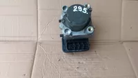 Pompa ABS - Pompa ABS pentru Mitsubishi Pajero Pinin, cod 135110-19050   ,   MR527254