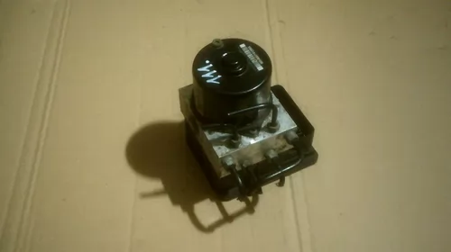 Motoare si anexe - Pompa ABS pentru Opel Astra H, cod 13213610