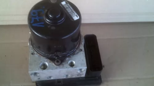 Pompa ABS Opel Astra H, 13157577, 100206-01274, 100960-05103, an 2004-2010 [2]