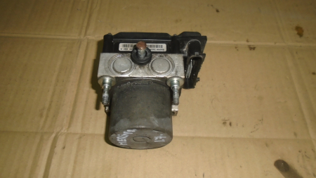 Pompa ABS pentru Opel Meriva A, cod 13182319 [1]