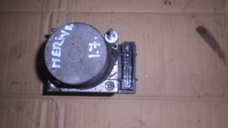 Pompa ABS pentru Opel Meriva A, cod 13182319 [2]