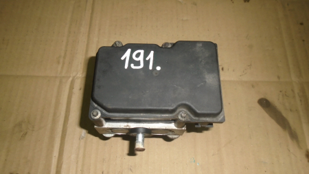 Motoare si anexe - Pompa ABS pentru Opel Meriva A, cod 13182319