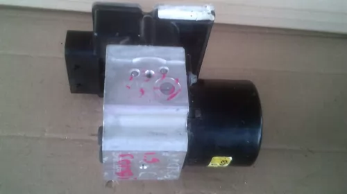 Pompa ABS Opel Vectra C, 1.9cdti, 12773671, 54084733D, an 2002-2010 [1]