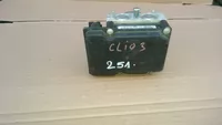 Pompa ABS - Pompa ABS pentru Renault Clio 3, cod 8200559749   ,   0265231804