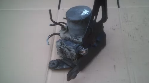 Pompa ABS pentru Renault Megane 2, cod 8200038695 , 0265231300 [1]