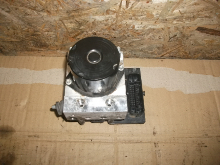 Pompa ABS Seat Ibiza 6R , 6R0907379R, 0265239003, 6R0614517AD, an 2008-2012 [1]