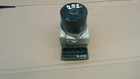 Pompa ABS pentru Skoda Fabia 2, cod 6R0614417F   ,   6R0907379M   ,   0265232285 [3]