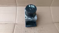 Pompa ABS - Pompa ABS pentru Skoda Roomster , cod 6R0614117D   ,   0265231945   ,   6R0907379C