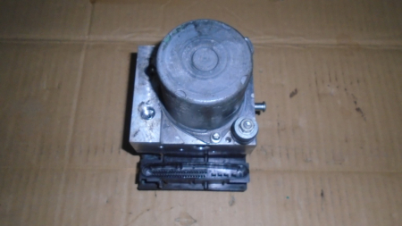 Pompa ABS pentru Subaru Forester 3, an de fabricatie 2008 - 2012 cod 0265230481   ,   275365C020 [2]