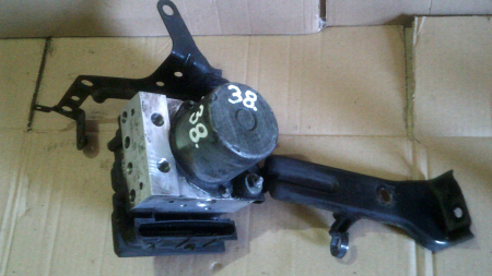 Motoare si anexe - Pompa ABS pentru Subaru Forester 3, cod 27536SC020