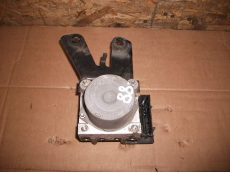 Motoare si anexe - Pompa ABS pentru Toyota Aygo AB10, cod 0265231579