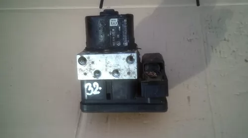 Pompa ABS pentru Volkswagen Golf 5, cod 1K0614517H , 100206-01064 , 1K0907379K [1]