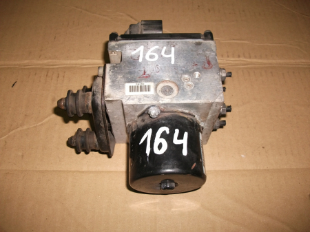 Motoare si anexe - Pompa ABS pentru Volkswagen Passat B6, cod 16420501