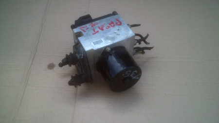 Pompa ABS pentru Volkswagen Passat B6, cod 3C0614109C   ,   16431501-C [2]