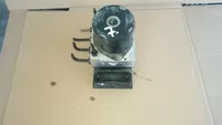 Pompa ABS pentru Volkswagen Polo 9N, cod 6Q0907379AB   ,   6Q0614417M   ,   0265231425 [1]