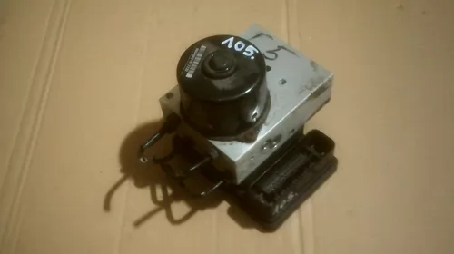 Pompa ABS VW T5, 7H0614111D, 7H0907379D, an 2003-2011 [1]