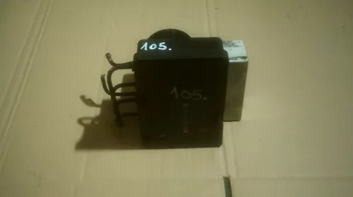 Pompa ABS VW T5, 7H0614111D, 7H0907379D, an 2003-2011 [2]