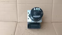 Motoare si anexe - Pompa ABS pentru Volvo S40 I, cod 4N51-2C405-AC   ,   10.0206-0122.4   ,   306478574