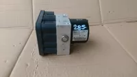 Pompa ABS pentru Volvo S40 I, cod 4N51-2C405-AC   ,   10.0206-0122.4   ,   306478574 [2]