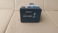 Pompa ABS pentru Volvo S40 I, cod 4N51-2C405-AC   ,   10.0206-0122.4   ,   306478574 [1]