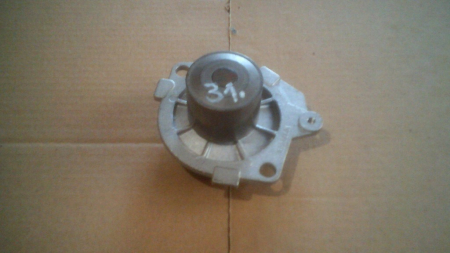 Motoare si anexe - Pompa recirculare apa Alfa Romeo 156, 147, Fiat, an 2001-2010 cod 10972068